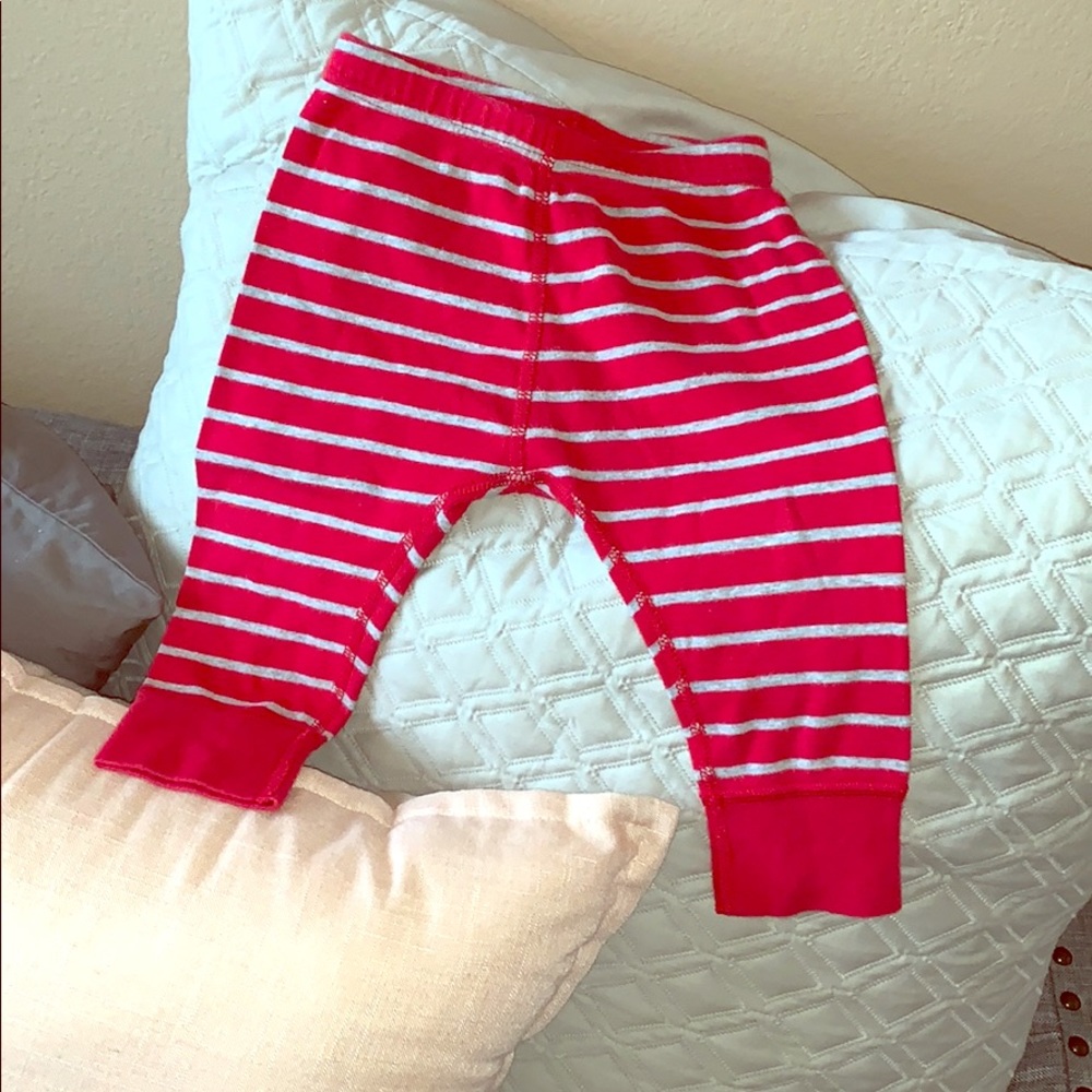 Hanna Andersson Pants